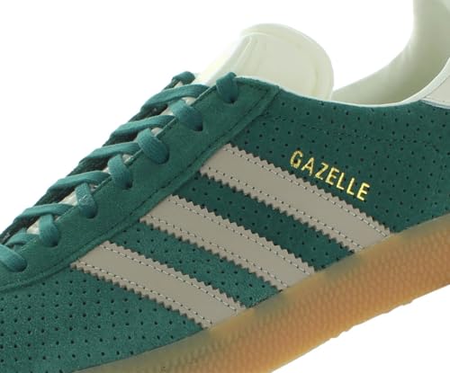 Image of adidas Gazelle Mens Shoes