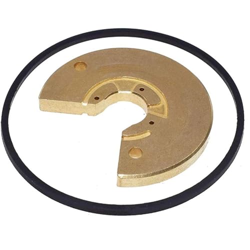 707897-0001 Kit de reparación para TB03 T04B T04E TBP4 5