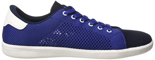 Image of Flying Machine Mens Kyrie Sneakers