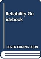 Reliability Guidebook 928331042X Book Cover