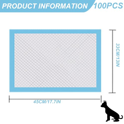 Matelas à langer jetables absorbants : protection non tissé bébé