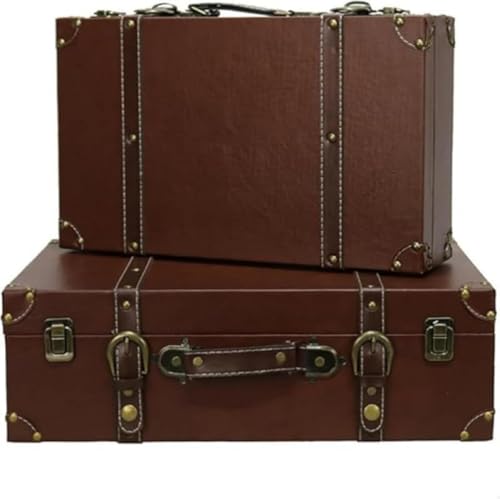 [AOBOPO] AeB[N񂰃X[cP[X t[gNP[X RXvɓK EBeEoEgxp RNVEv[g