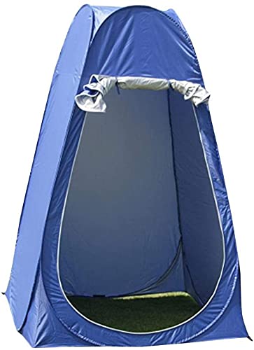 WunnicxOegr[`Cւ܂肽ݎ|[^uV[gCVF[h[ܕtAȒPɍ\zł܂ (u[)