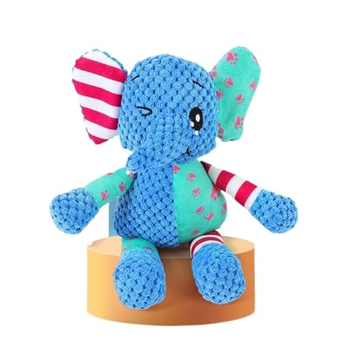 rooksta Dog Sounding Plaything, bite-Counteractive and Molar-Counteractive, Pets can be