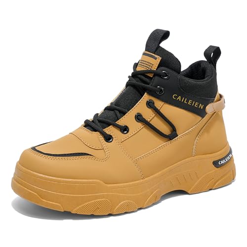 [XtH] V[NbgV[Y Y 6CM 8CM 10CMgAbv nCJbg wȂ  V[Nbgu[c U[  JWA X|[cV[Y Ȃ ϖ (uE-10CM, {̌C̃TCY@, l, l