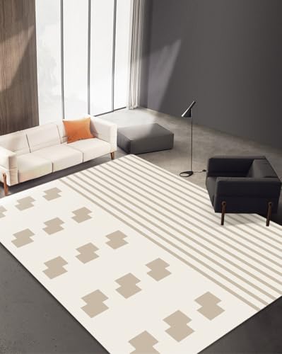 Frisence J[ybg 200×300cm 􂦂 O ~ߕt hEhEg[Ή O}bg ܂肽 RpNg[\  ӂӂ k rO Q qp FRISY-D18