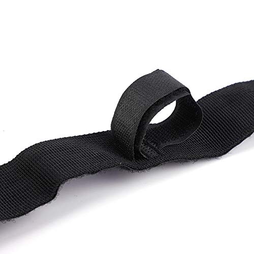 Demeras Canna da Pesca Cinghia Veicolo Asta