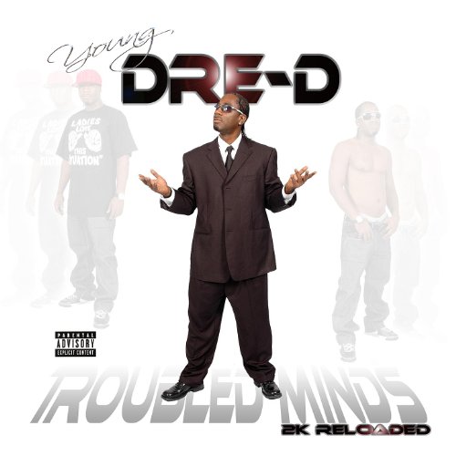 Dry Hump [Explicit]