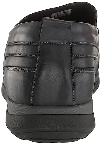 Propét Men's Preston Loafer3