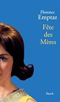 Fête des mères 2234062586 Book Cover