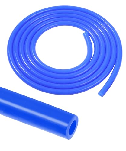 UBOG Silicone Vacuum Hose
