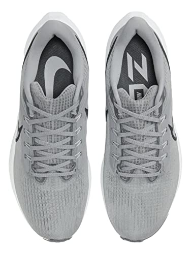 Nike Nike - Men's Running Shoes, 43 EU