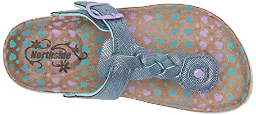 Image of Kid's Anya Cork Sandal