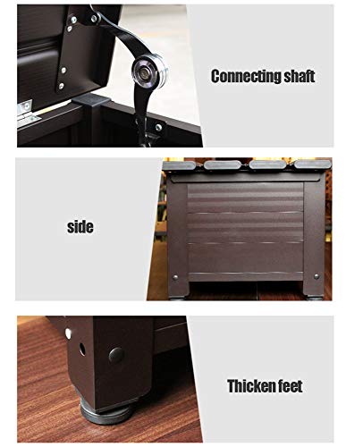 Compare Prices For Across All Amazon European Stores