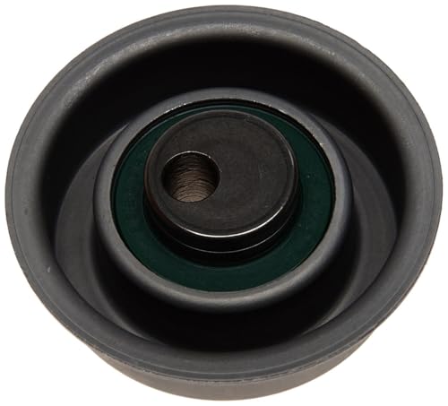 Tendeur de courroie ACDelco T41045 manuel de distribution pour moteur automobile