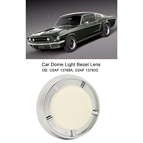 Construcción, Music Imagen adicional