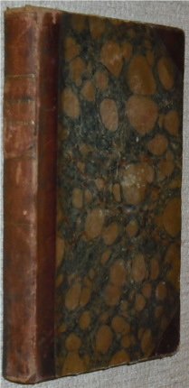 LIFE ON EARTH. B000W8D31S Book Cover