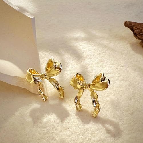 Reviews de Aretes de Gota , tabla con los diez mejores. 16 Imagen adicional