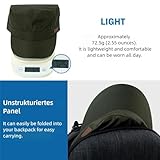 Zoom IMG-2 comhats cappello militare classico da