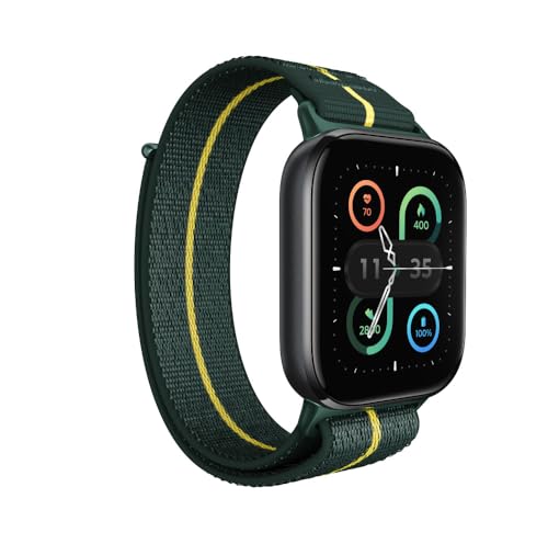 El Mejor Listado de moto smartwatch los 5 más buscados. 14 Imagen adicional