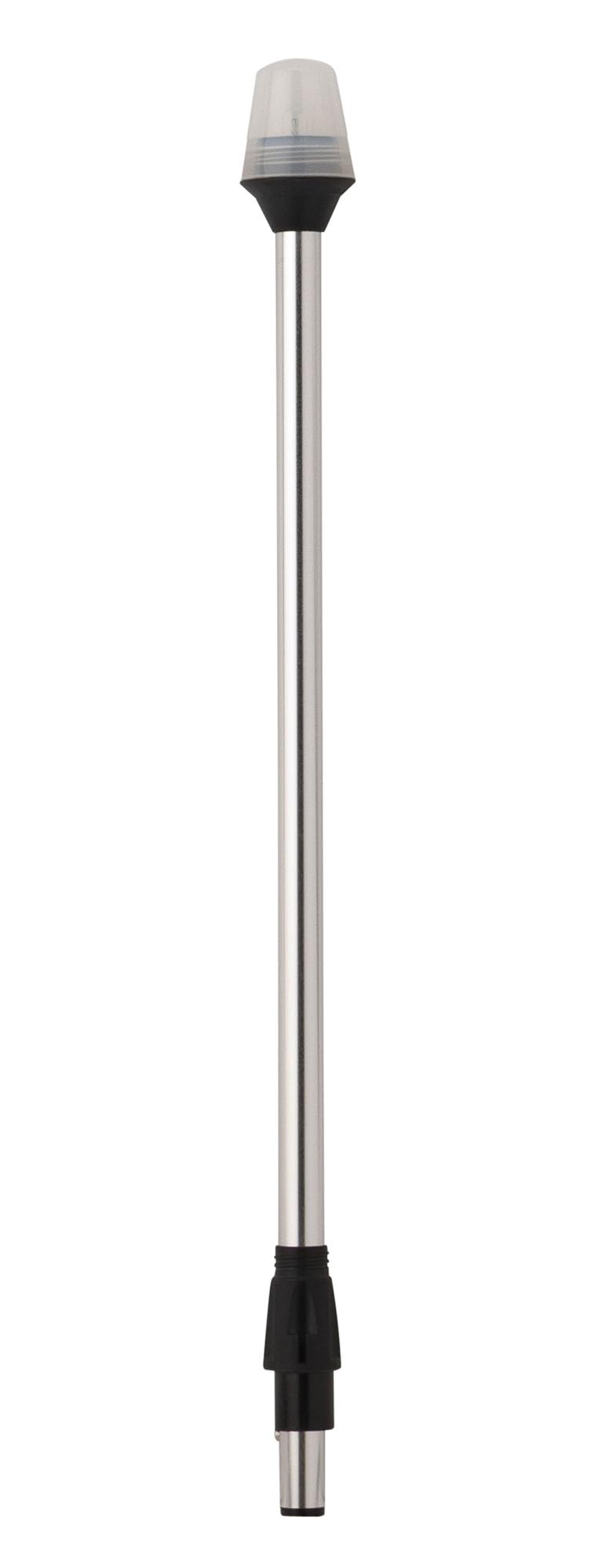 Attwood 5110-24-7 Luce un Orizzonte Trasparente, 61 cm