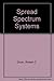 Spread spectrum systems