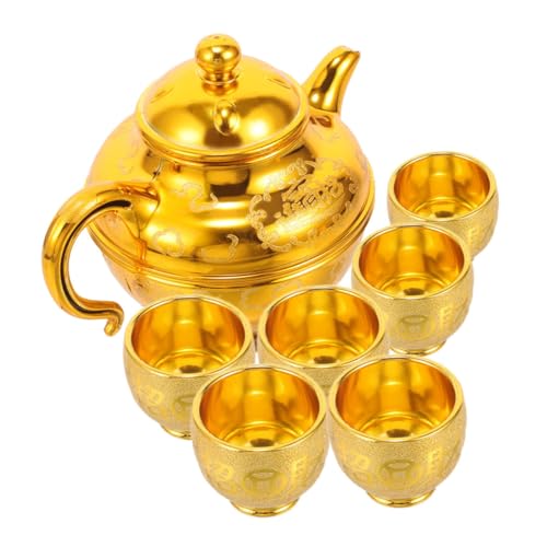 NUOLUX ̗qp  t d ϋvf DȃfUCƐkȍH|