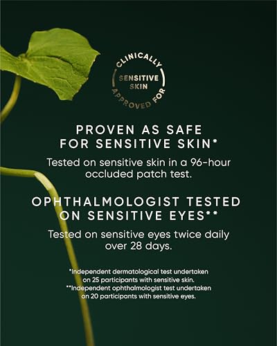 Irene Forte Phytomelatonin Rejuvenating Eye Cream, view 5