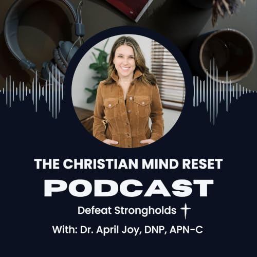 Why Loneliness Hurts: The Neuroscience of Social Connection and What the Bible Says About Being Alone