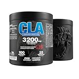 classement premier league INGREDIENTES NATURALES: Formulado con aceite de cártamo, gelatina, glicerol y agua, en prácticas perlas fáciles de ingerir.