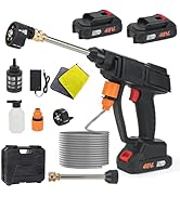 Small manufacture image 4