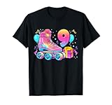 Birthday Girl by Content Design Studio