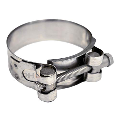 XeX }t[oh Nv TCT[ ߕtoh oCN ėp Œ Vo[ 60mm-63mm,}t[oh