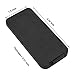 Motiexic Remote Control Compatible with Polk Audio Magnifi ONE Magni-fi 1 RE8112-1 RE81121 RTRE81121 RE6915-1 RE8114-1 RE81141 Sound Bar