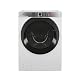 Hoover H5WPBD610AMBC-S