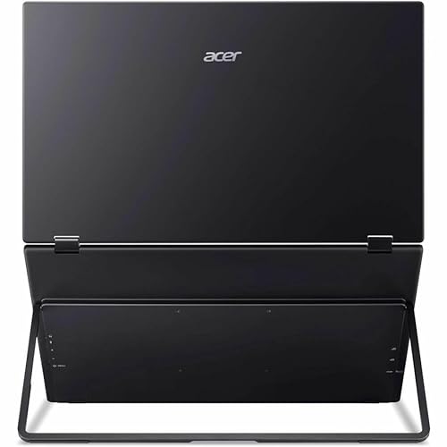 Acer PD193QEbmiuux 19' Full-HD Portable Monitor für unterwegs