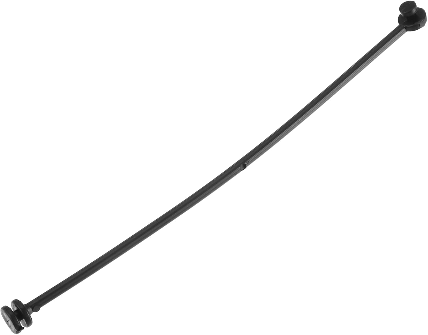 ACROPIX Fuel Tank Cap Tether Fuel Tank Rope Replacement Fit