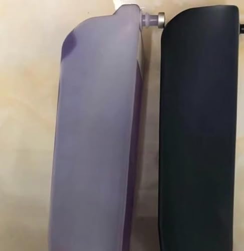 Markem Imaje 5157 Ink 1L for Markem Imaje S4 S8 9040 Cij Inkjet Printer Compatible