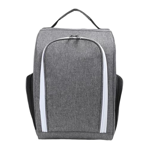 V[YobO|[` spI[KiCU[ |[^u y O[obO X|[cp_uO|Pbgt