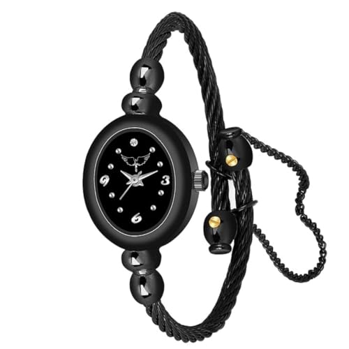 Image of WHITE BIRD Formal Analogue Women's Watch (Womens Standard Watch)-IGP002