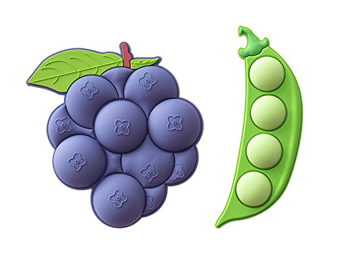 BOHALUU({n) ①Ƀ}Olbg  GhE uhE }Olbg 3c̃fUC  C ①ɁEn}EzCg{[h ItBX Lb` (2Zbg)