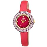 41n2dm9KktL. SL160  - Festa della mamma 2022: 15 bellissime idee regalo