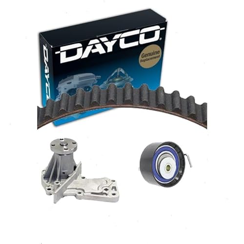 Dayco Water Pump Kit