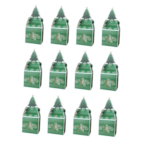 Stxdynjy 12 َq{bNX MtgbsO LfBP[X NbL[ۑ x[J[pi fU[g[  vȍ\ v[gzzɓKp, 