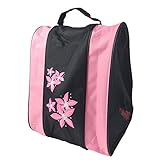 ❤Bolsa de deporte tipo: bolsa de deporte profesional，Aplicable de género neutro/macho y hembra.