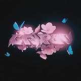 AMC MUSIC