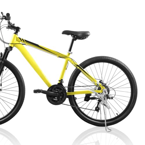 Soporte de marco para guardar bicicletas en garaje de forma ordenada 7