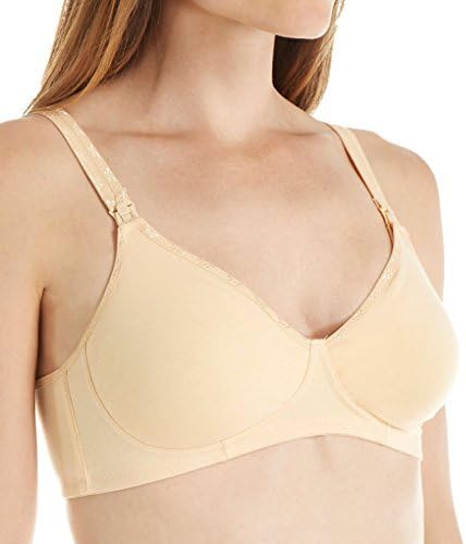 QT Women's Molded