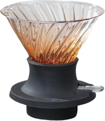 ZЎ XCb` R[q[vX`bN `tB^[ hbv [J[ 1-2tp ̓^NɈCɒ H􂢊@Ή ZŊȒP Mtgɂ҂ hbp[ DFł,̂łZЎXCb`360 _uXeX (Ƃ߂