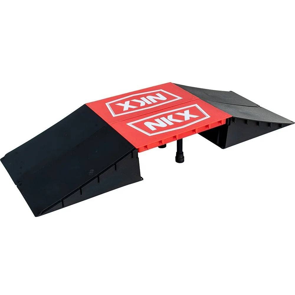 Amazon.com: NKX Sports: Skate Ramps
